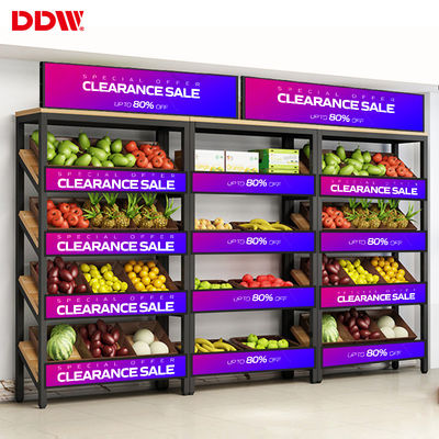 38 इंच स्ट्रेच्ड एलसीडी डिस्प्ले अल्ट्रा हाई ब्राइटनेस 300-2500cd/m²