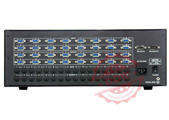 एपीपी रिमोट कंट्रोल वीडियो डिस्प्ले प्रोसेसर Hdmi अल्ट्रा नैरो बॉर्डर हाई स्पीड