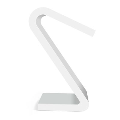 इंडोर इंटरएक्टिव टचस्क्रीन वाईफाई फ्लोर स्टैंडिंग पीसी फ्रेम टच स्क्रीन एलसीडी डिजिटल डिस्प्ले कंप्यूटर कियोस्क