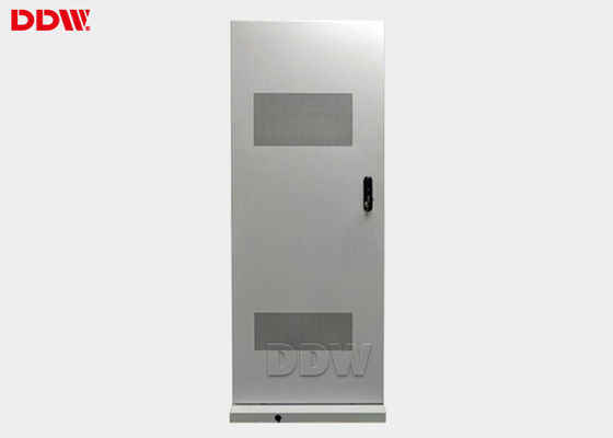 55 इंच 1920x1080 3600W विज्ञापन एलसीडी डिजिटल साइनेज