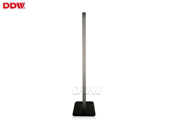 32 इंच एंड्रॉयड आधारित विज्ञापन डिजिटल साइनेज एपीपी कंट्रोल आईओएस 500 एलसीडी / एम 2 1920x1080 डब्ल्यूएलईडी डीडीडब्ल्यू - एडी 3201 एस