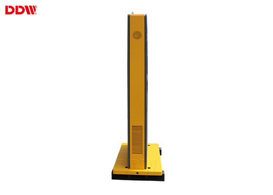 32 इंच आउटडोर डिस्प्ले एलसीडी डिजिटल साइनेज विज्ञापन डिस्प्ले 1920x1080 DDW-AD3201SNO