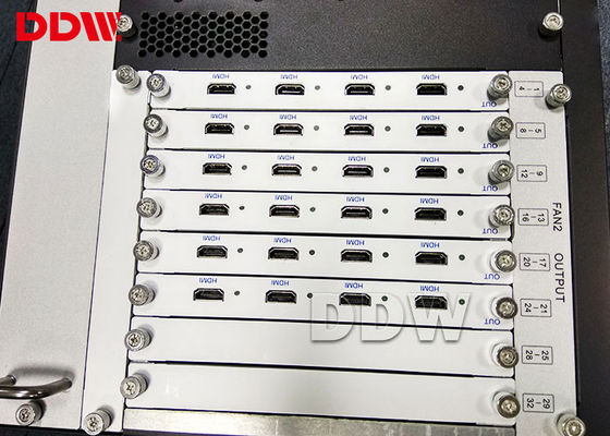 503 Service Temporarily Unavailable

503 Service Temporarily Unavailable
nginx