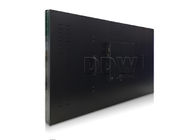 55 inch adversiting display LCD video wall Innolux lcd display video wall anti - glare DDW-LW550HN11