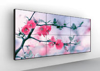 55 inch adversiting display LCD video wall Innolux lcd display video wall anti - glare DDW-LW550HN11