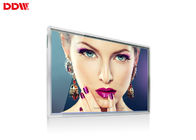 Touch Screen 42 Inch Wall Mounted Digital Signage Advertising Display DDW-AD4201WN