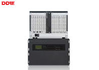 Video wall controller 3x3  , advertising display screen standalone video wall controller DDW-VPH1515