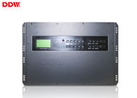 Digital signage video wall display wall processor ， multi screen processor APP remote control DDW-VPH1515