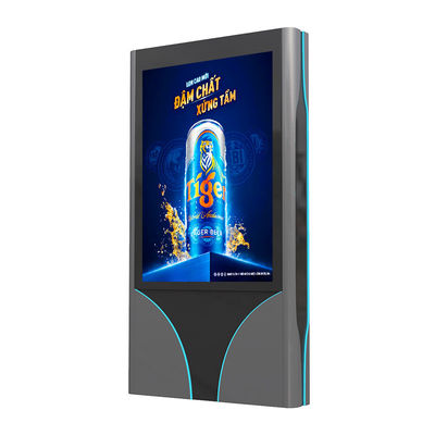 P4 P5 P6 P8 P10 8000nits 3840hz IP65 इनडोर आउटडोर वाटरप्रूफ म्यूपि डिस्प्ले एलईडी डिजिटल साइनेज
