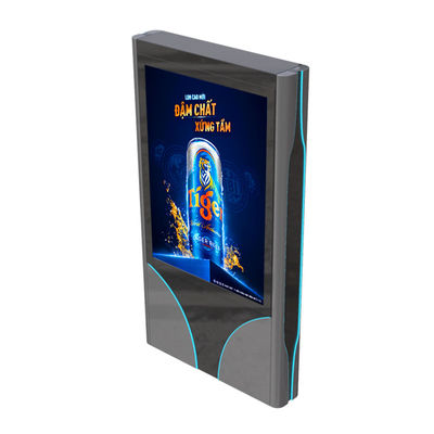 P4 P5 P6 P8 P10 8000nits 3840hz IP65 इनडोर आउटडोर वाटरप्रूफ म्यूपि डिस्प्ले एलईडी डिजिटल साइनेज