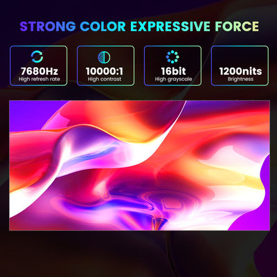 HD 4k एलईडी स्क्रीन इनडोर फिक्स्ड एलईडी स्क्रीन विज्ञापन एलईडी स्क्रीन P1.56 P1.95 P2.5 P2.6 P2.9 P3.91 पूर्ण रंग एलईडी डिस्प्ले पैंटाला